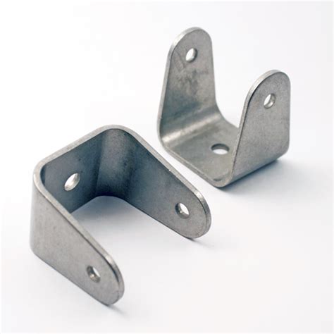 4 1 16 metal u bracket|fleet of u brackets.